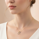 سلسلة الحروف المدمجه