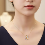 سلسلة الحروف المدمجه