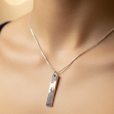 سلسله العيون