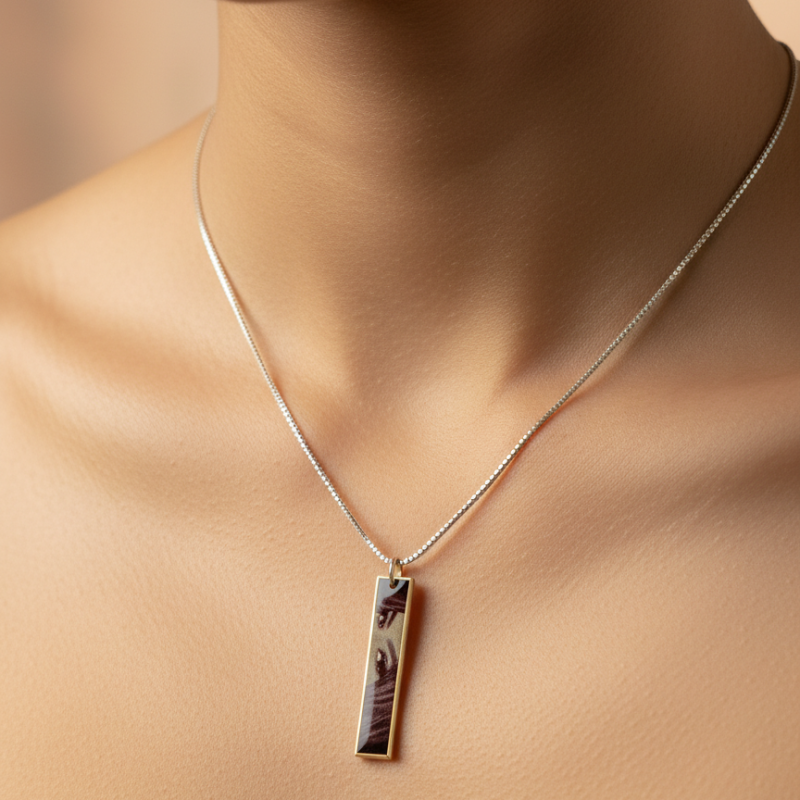 سلسله العيون