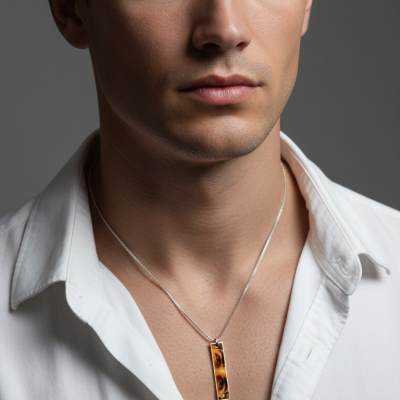 سلسله العيون