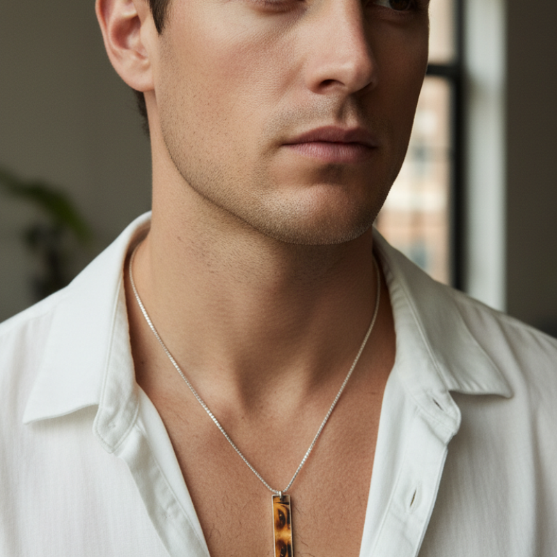 سلسله العيون