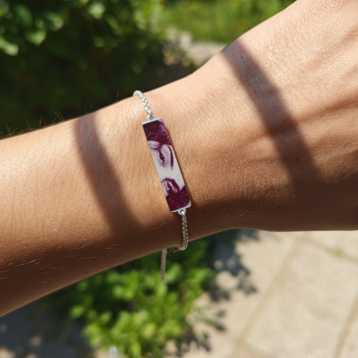 انسيال العيون